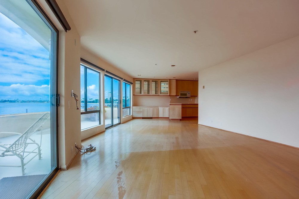 Virtual tour photo 16 of 56 for 4007 Everts St