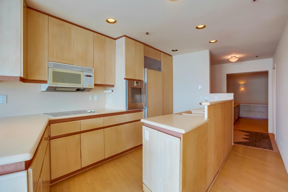 Virtual tour photo 17 of 56 for 4007 Everts St