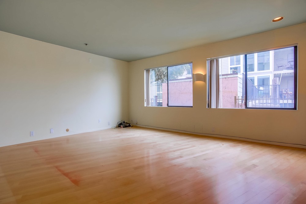 Virtual tour photo 24 of 56 for 4007 Everts St