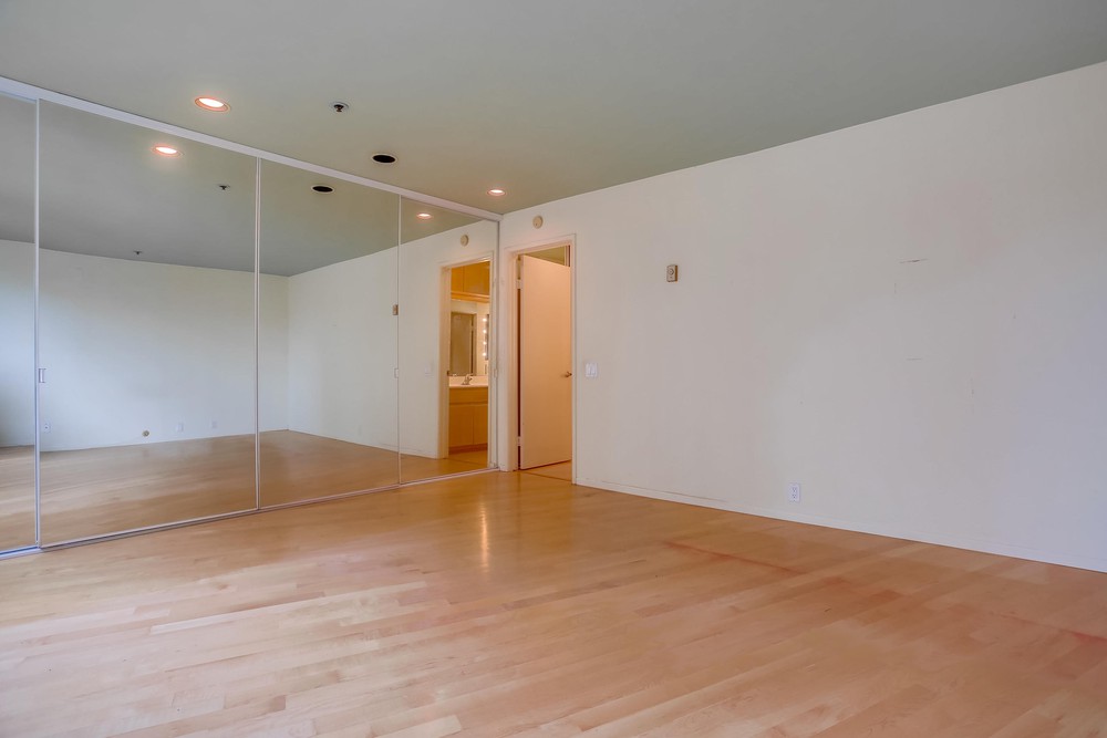 Virtual tour photo 26 of 56 for 4007 Everts St