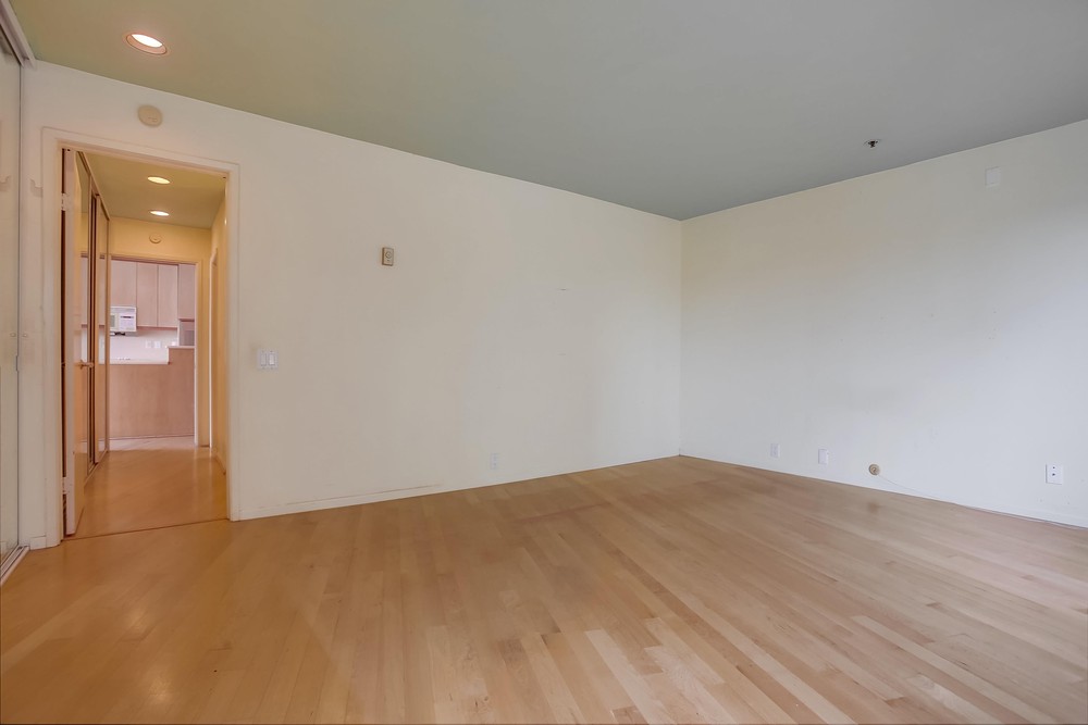 Virtual tour photo 27 of 56 for 4007 Everts St