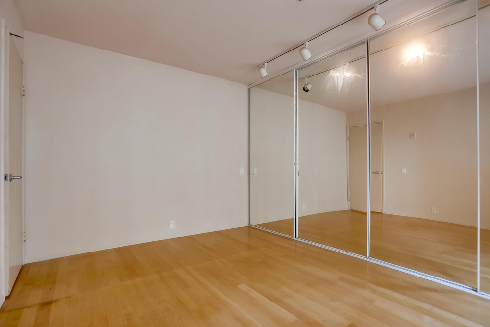 Virtual tour photo 30 of 56 for 4007 Everts St