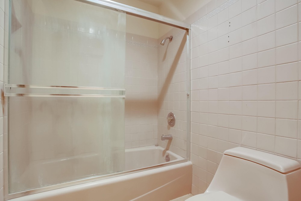 Virtual tour photo 33 of 56 for 4007 Everts St