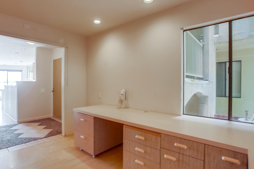 Virtual tour photo 37 of 56 for 4007 Everts St