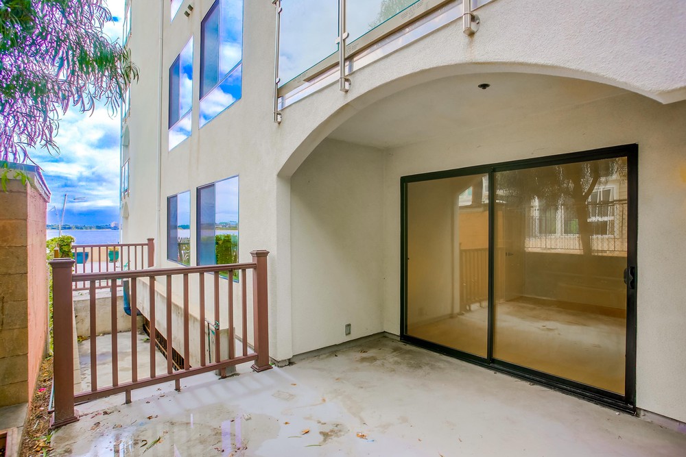 Virtual tour photo 39 of 56 for 4007 Everts St