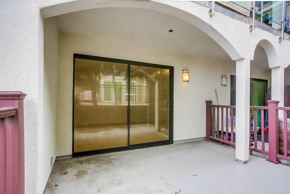 Virtual tour photo 40 of 56 for 4007 Everts St