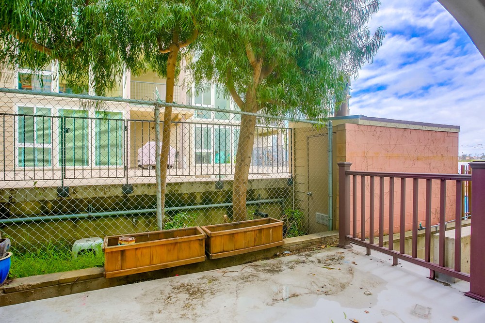 Virtual tour photo 41 of 56 for 4007 Everts St