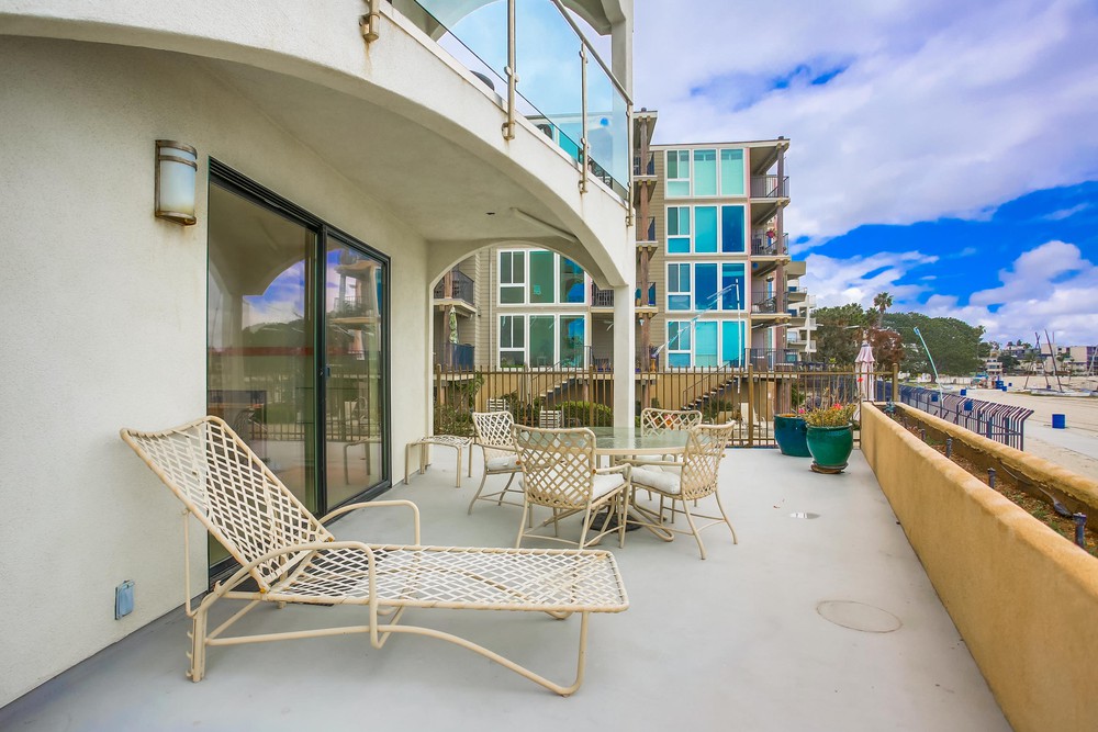 Virtual tour photo 42 of 56 for 4007 Everts St