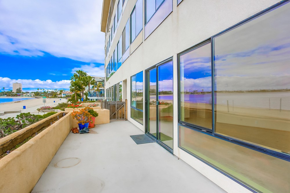 Virtual tour photo 48 of 56 for 4007 Everts St