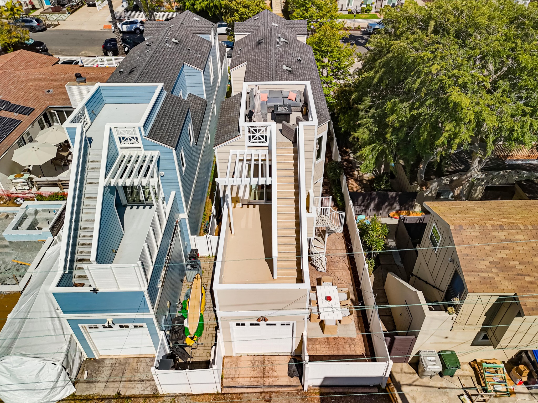 Virtual tour photo 8 of 30 for 4008 Honeycutt St