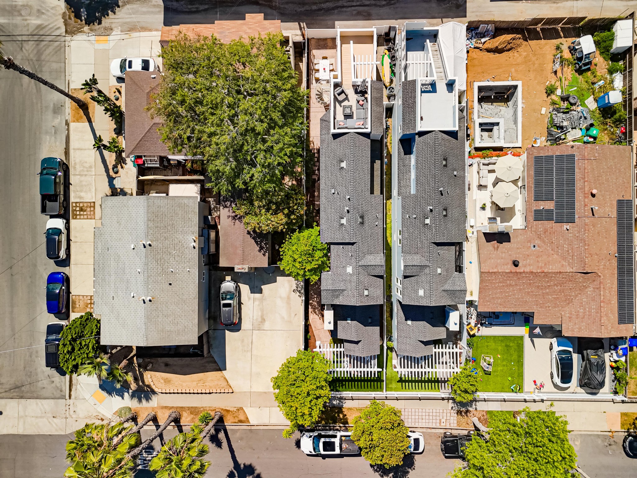 Virtual tour photo 10 of 30 for 4008 Honeycutt St
