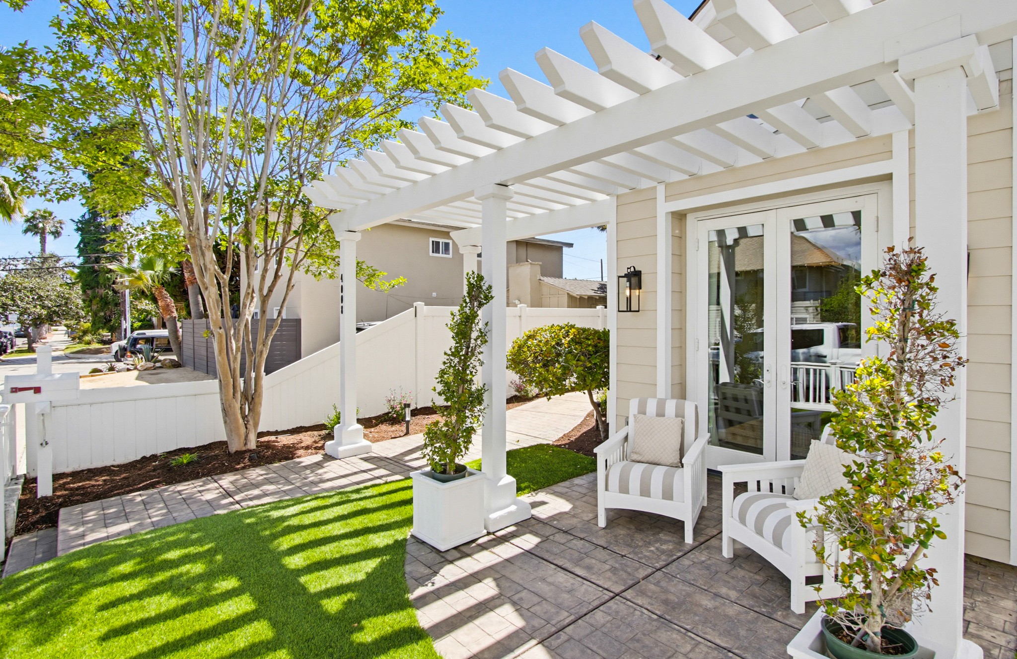 Virtual tour photo 5 of 81 for 4008 Honeycutt St