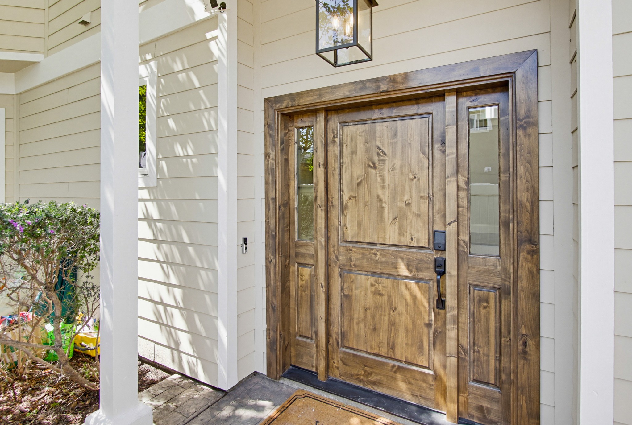 Virtual tour photo 8 of 81 for 4008 Honeycutt St