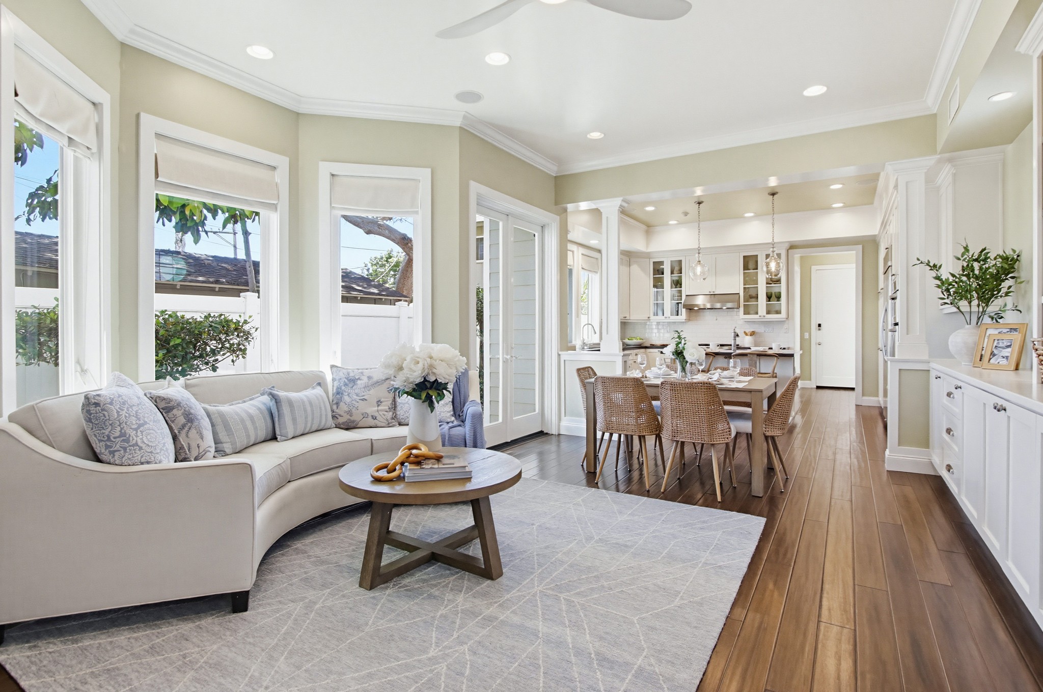 Virtual tour photo 10 of 81 for 4008 Honeycutt St