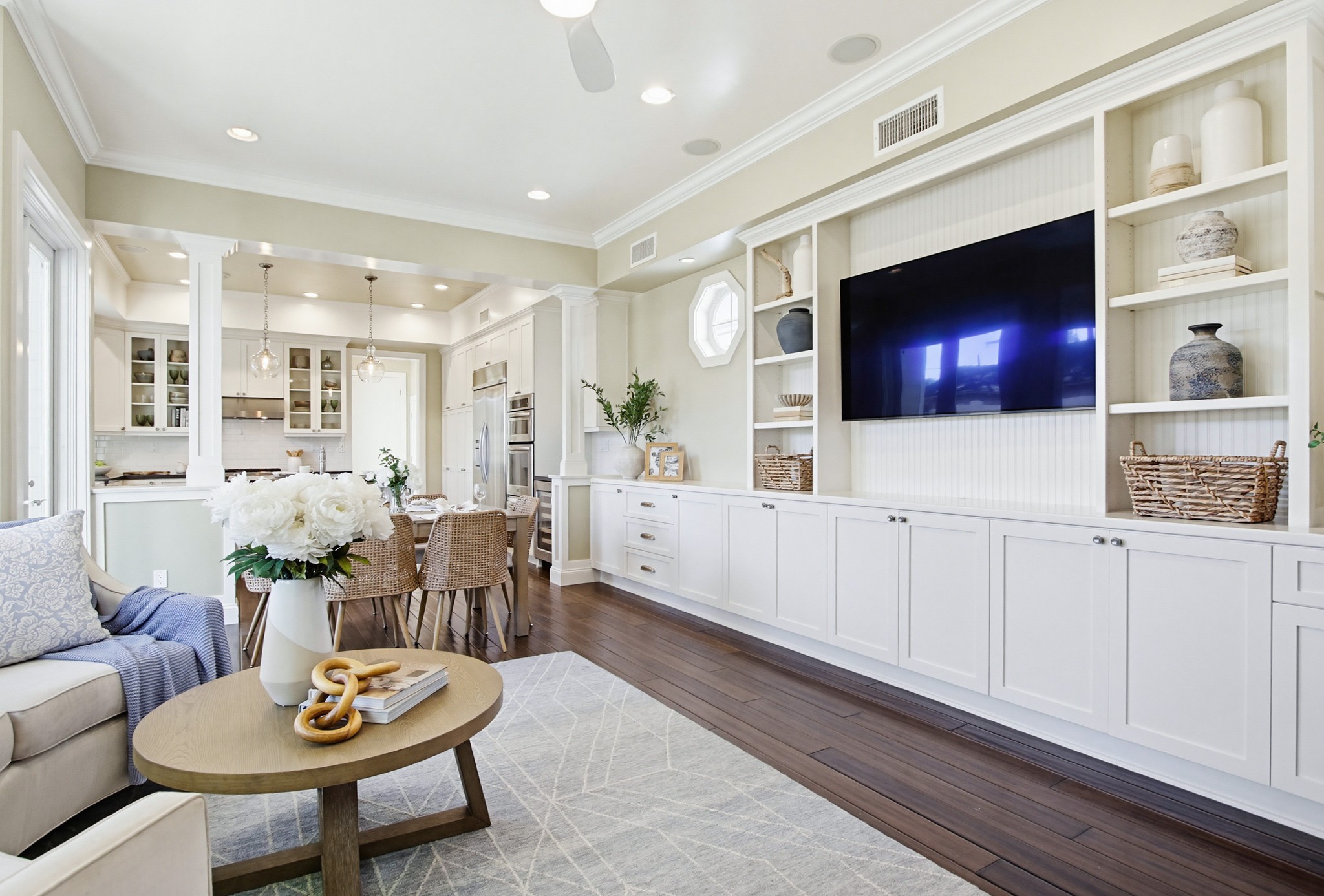 Virtual tour photo 11 of 81 for 4008 Honeycutt St
