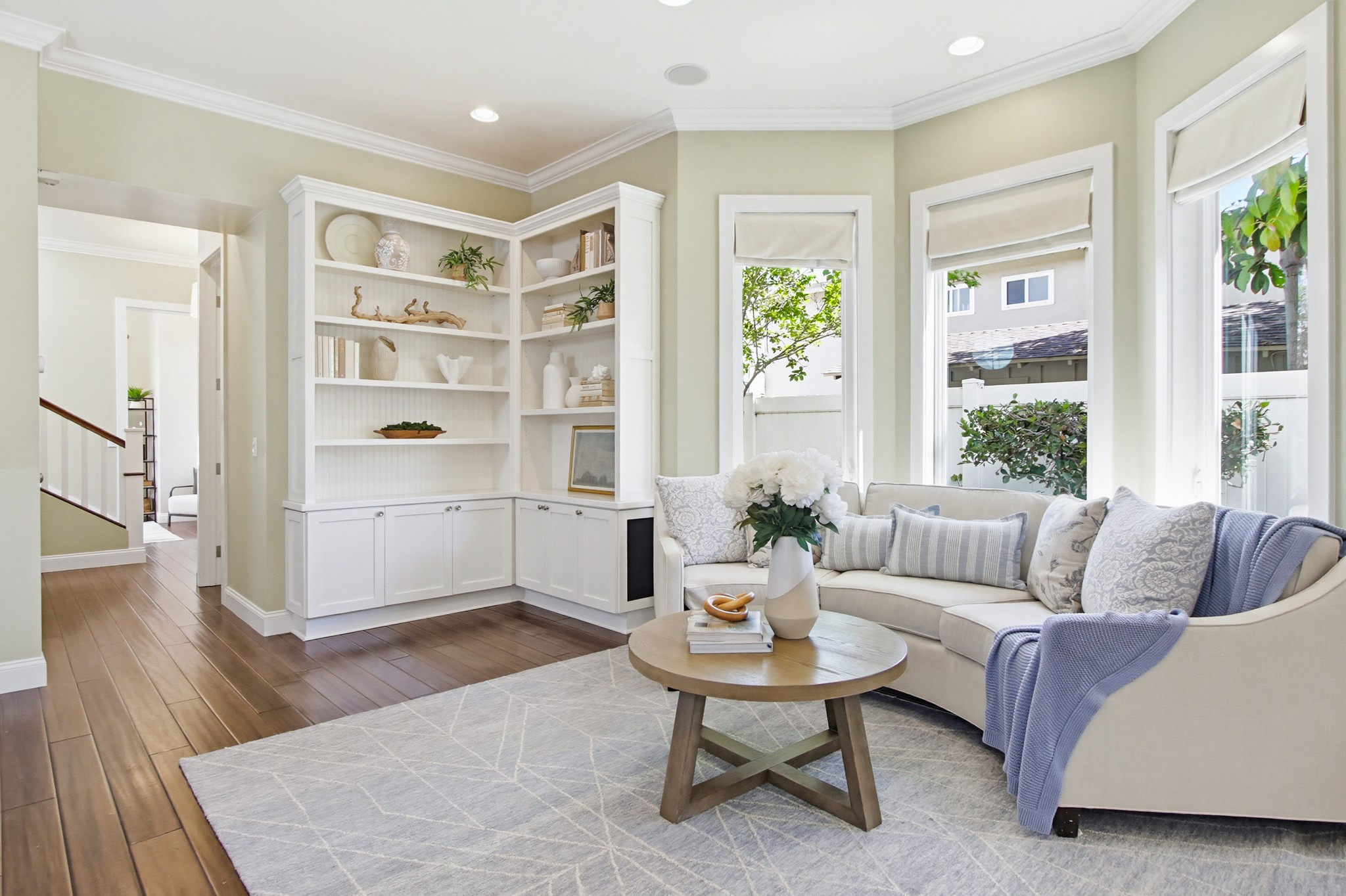 Virtual tour photo 12 of 81 for 4008 Honeycutt St