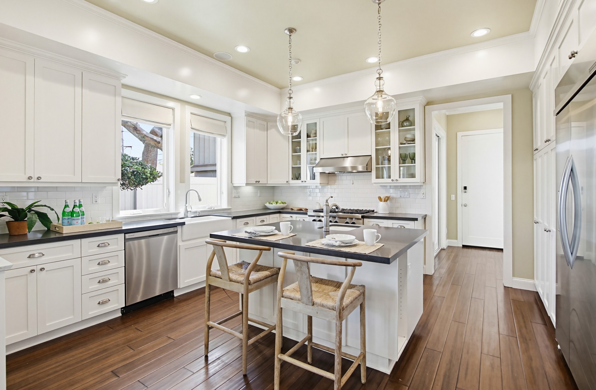 Virtual tour photo 15 of 81 for 4008 Honeycutt St