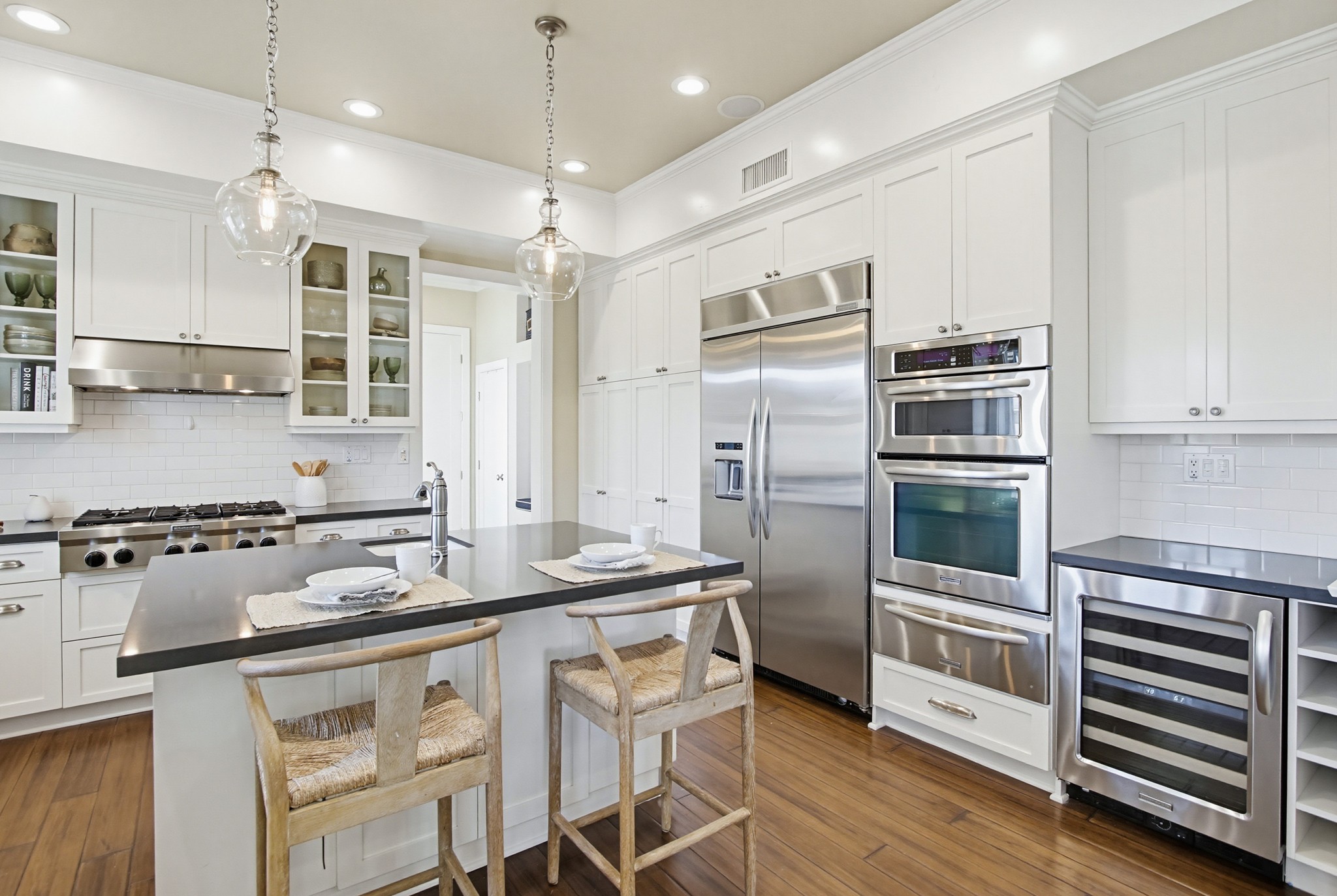 Virtual tour photo 16 of 81 for 4008 Honeycutt St