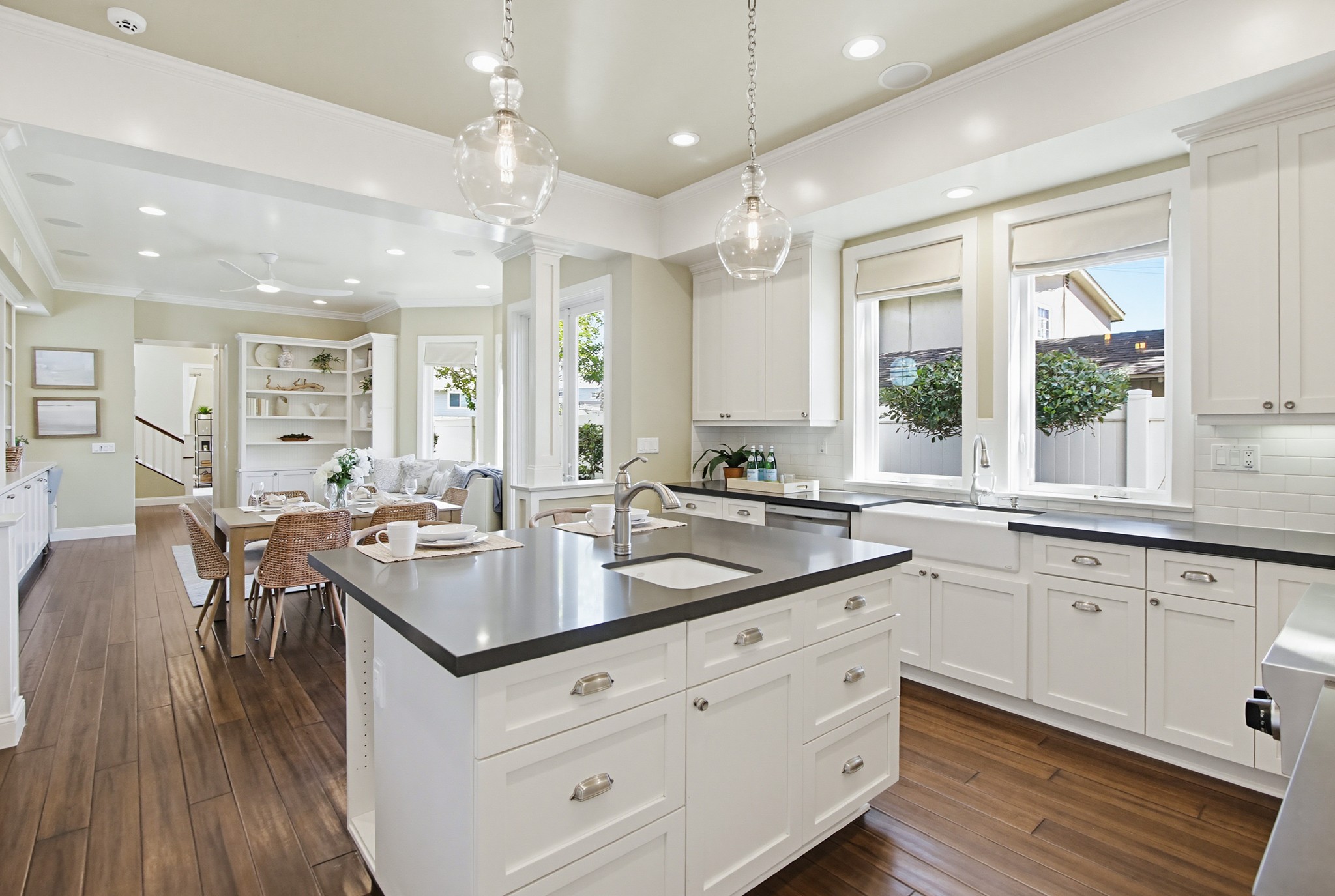 Virtual tour photo 18 of 81 for 4008 Honeycutt St