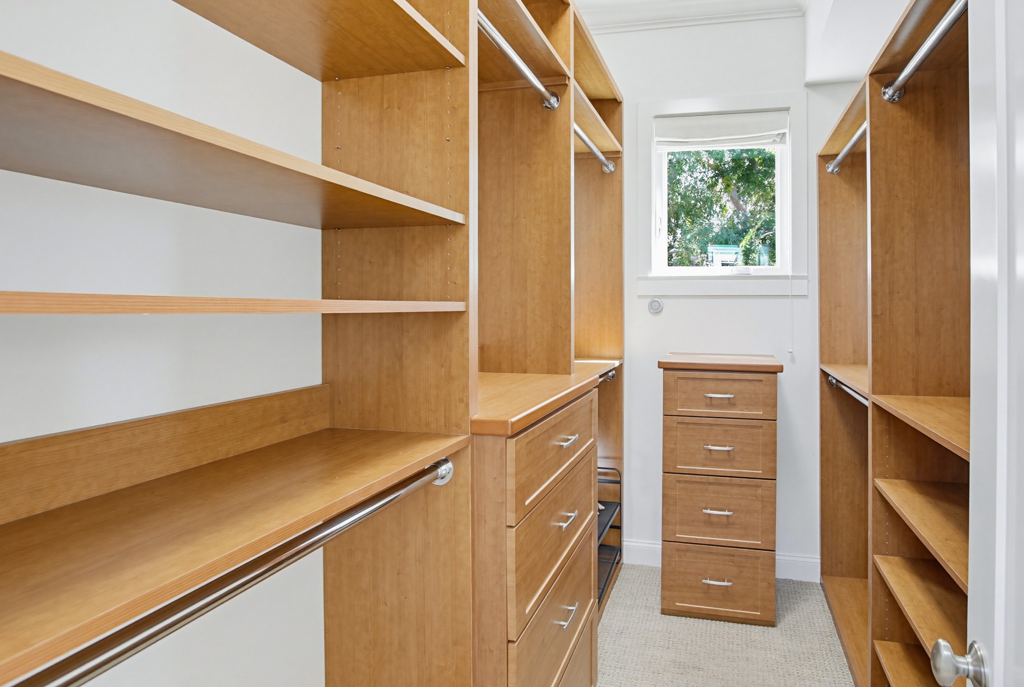 Virtual tour photo 25 of 81 for 4008 Honeycutt St