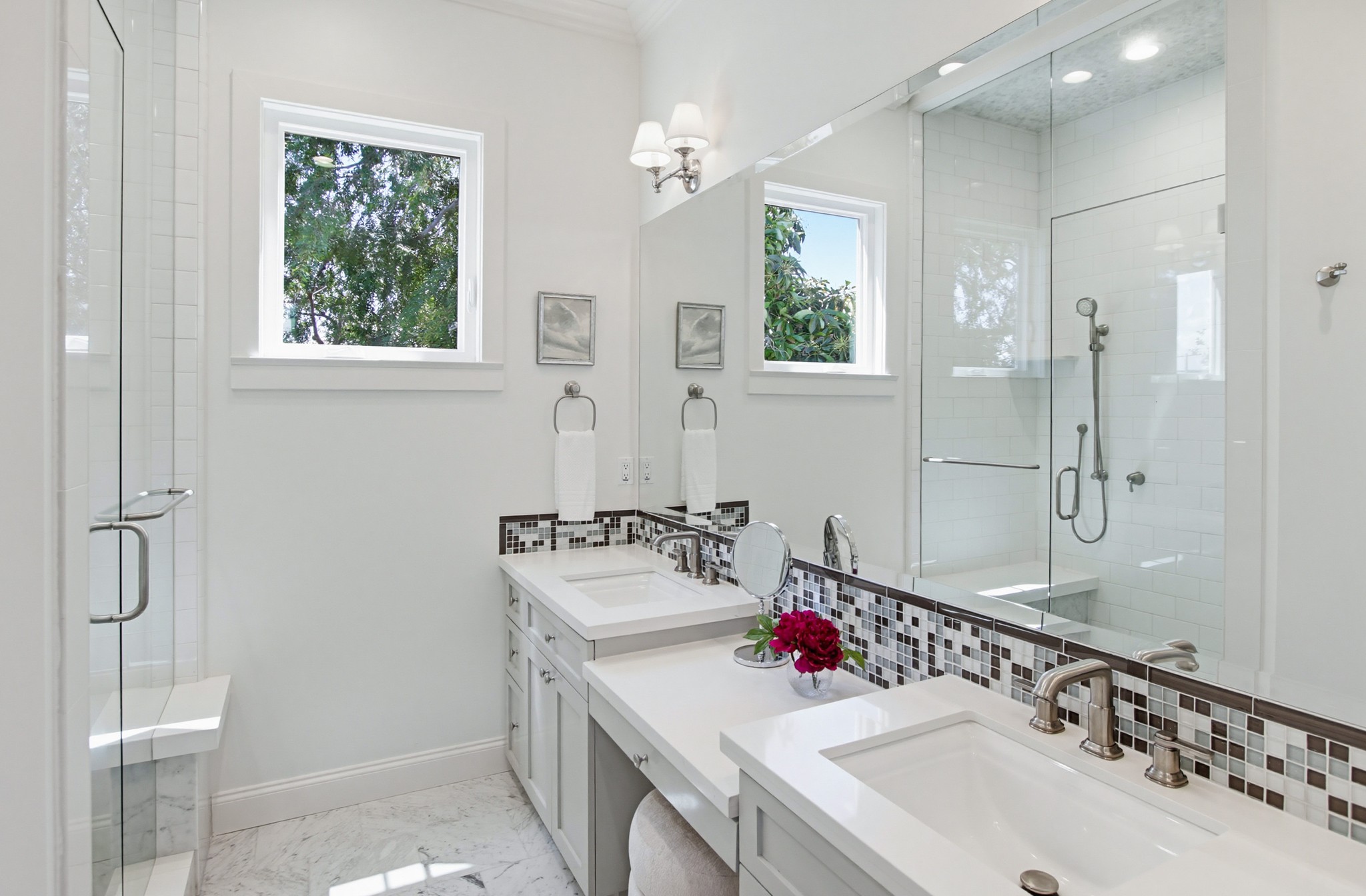 Virtual tour photo 26 of 81 for 4008 Honeycutt St