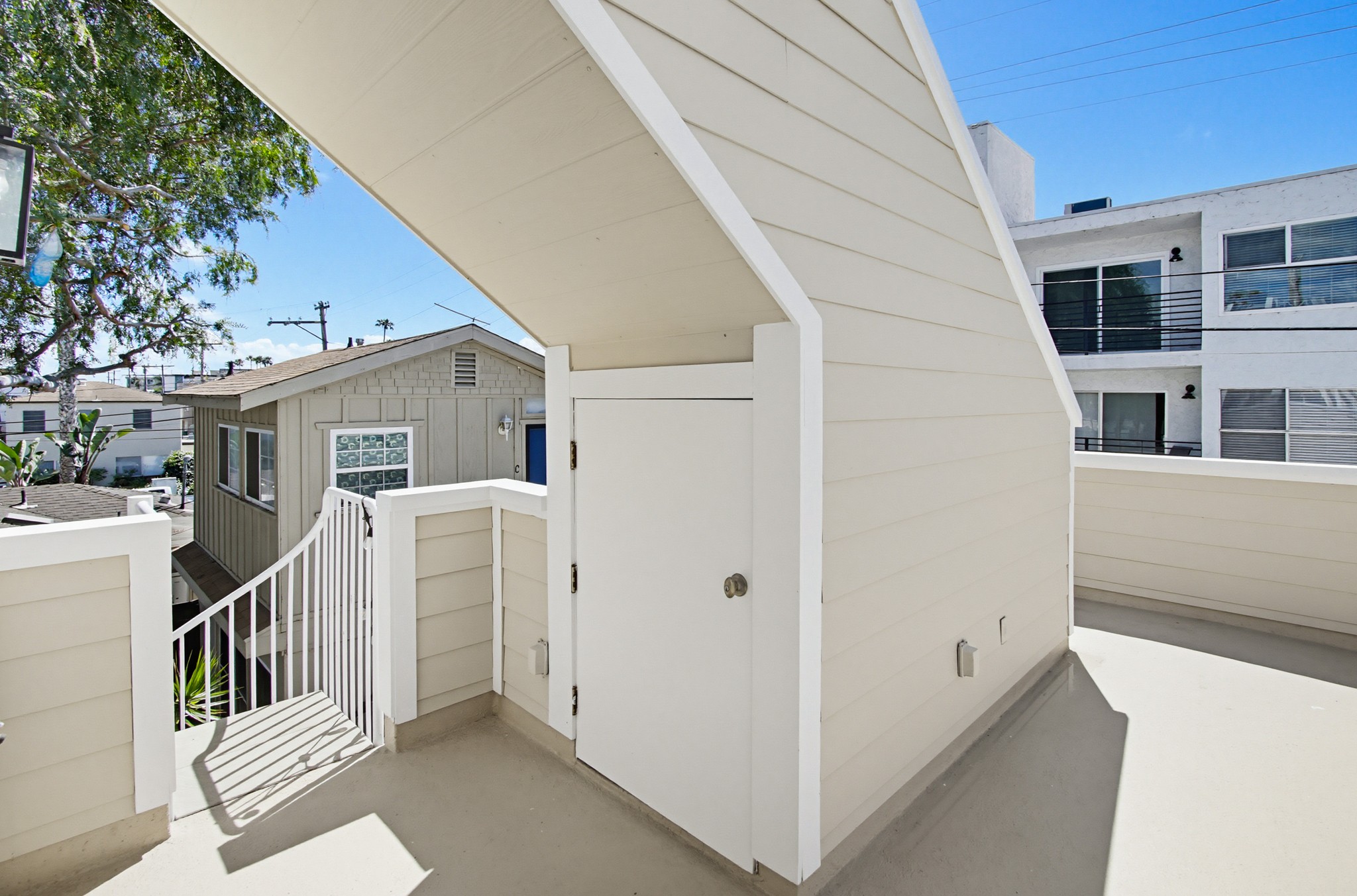 Virtual tour photo 30 of 81 for 4008 Honeycutt St