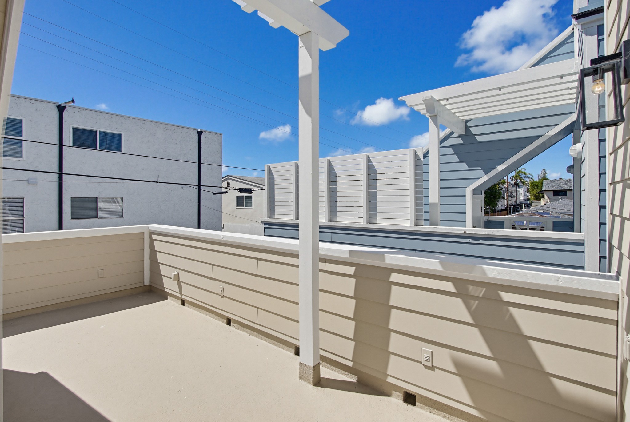 Virtual tour photo 31 of 81 for 4008 Honeycutt St