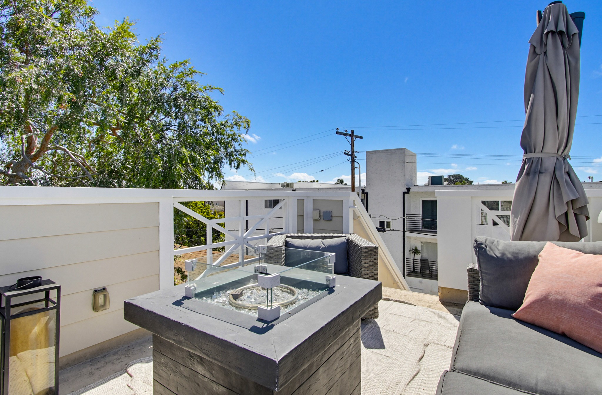 Virtual tour photo 35 of 81 for 4008 Honeycutt St