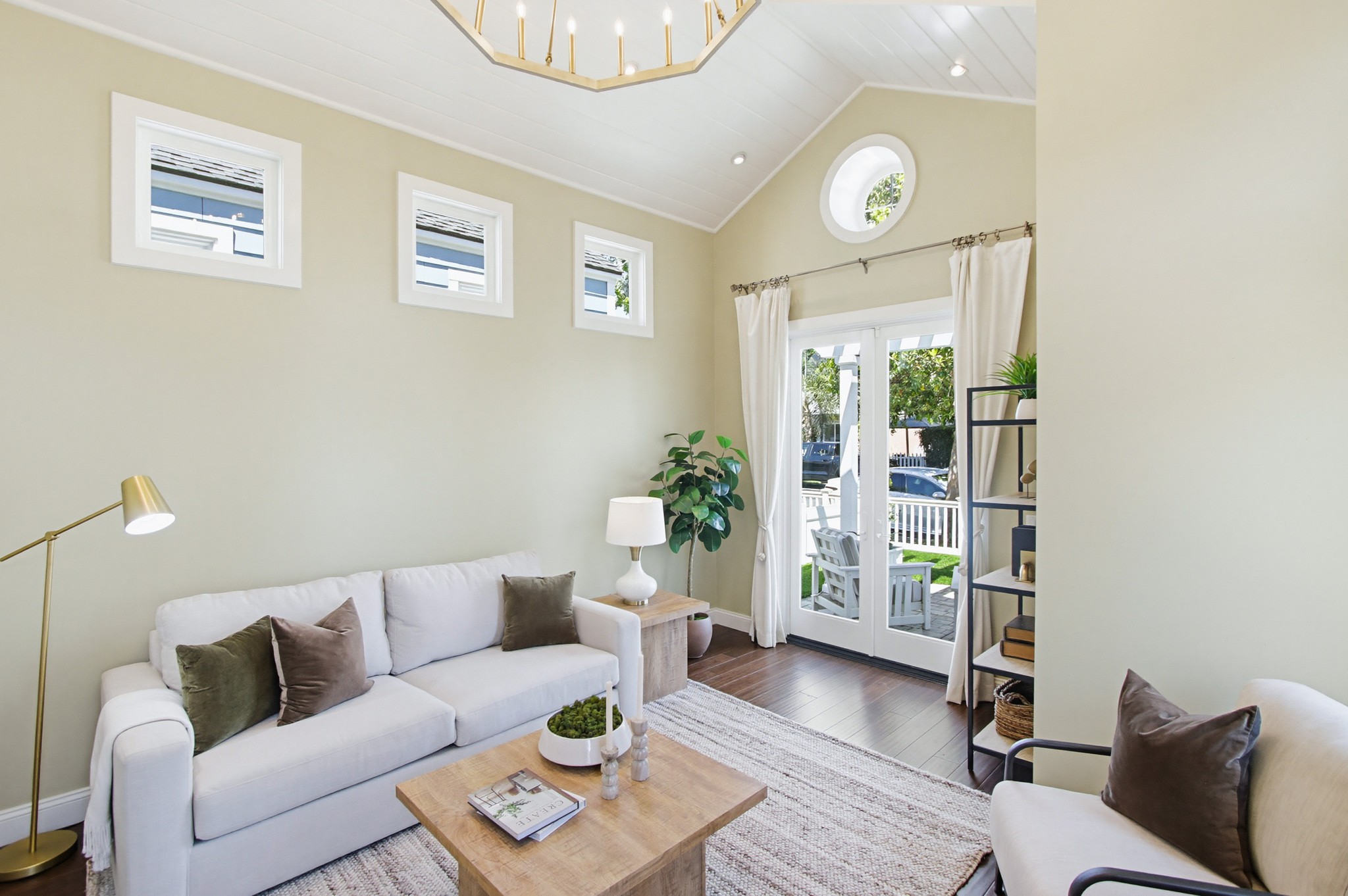 Virtual tour photo 36 of 81 for 4008 Honeycutt St