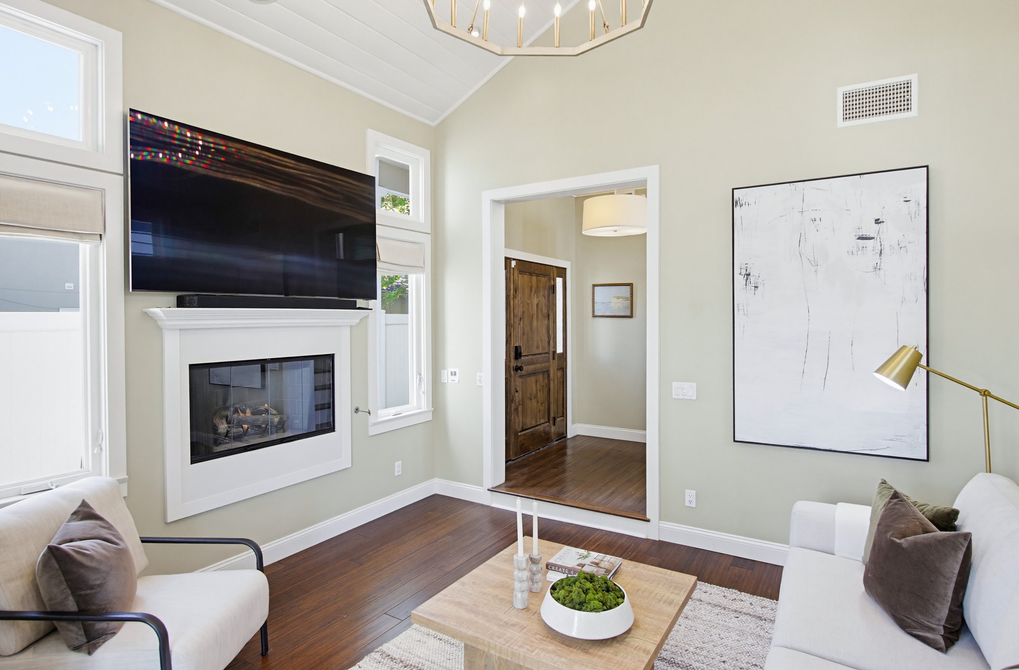 Virtual tour photo 38 of 81 for 4008 Honeycutt St