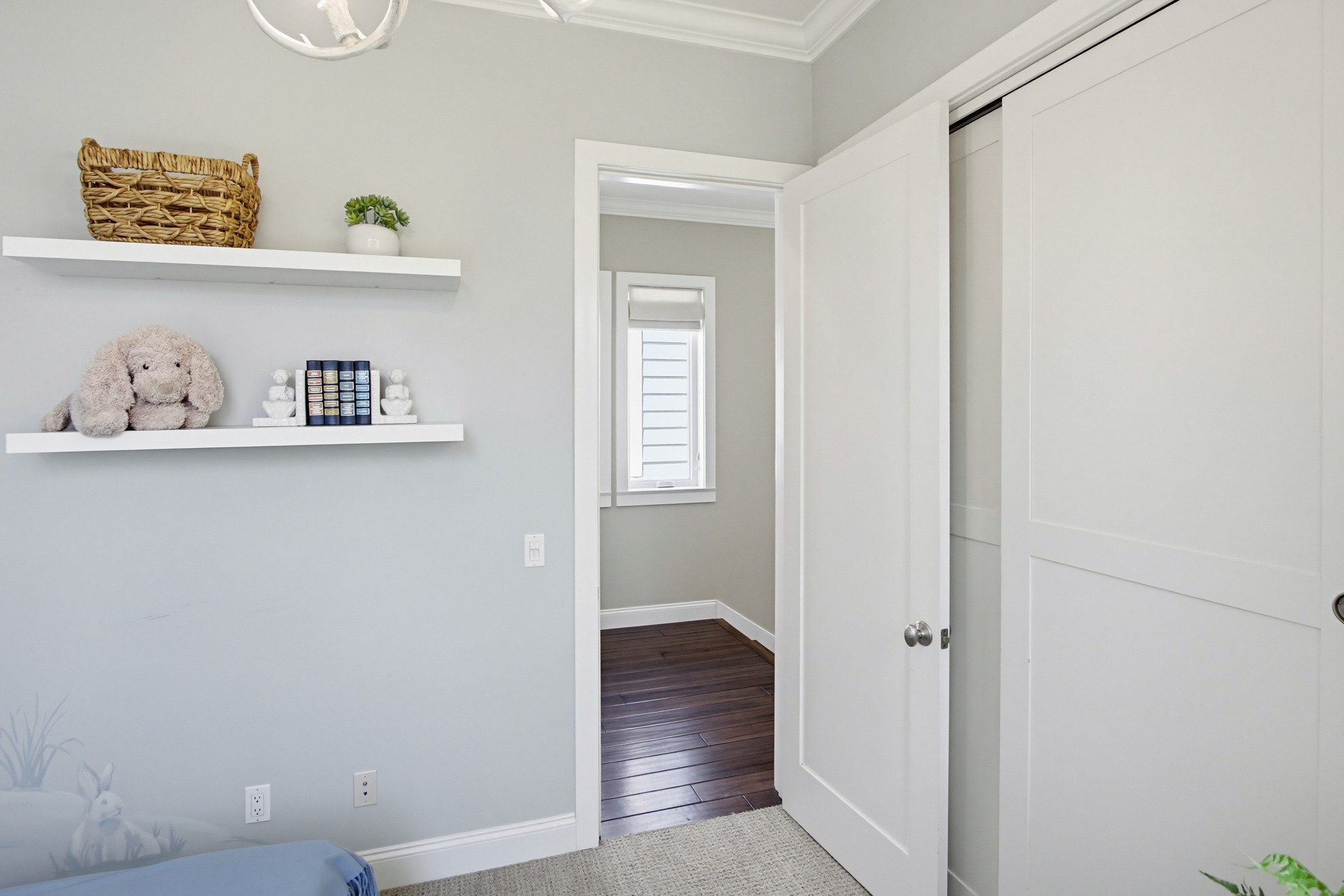 Virtual tour photo 41 of 81 for 4008 Honeycutt St