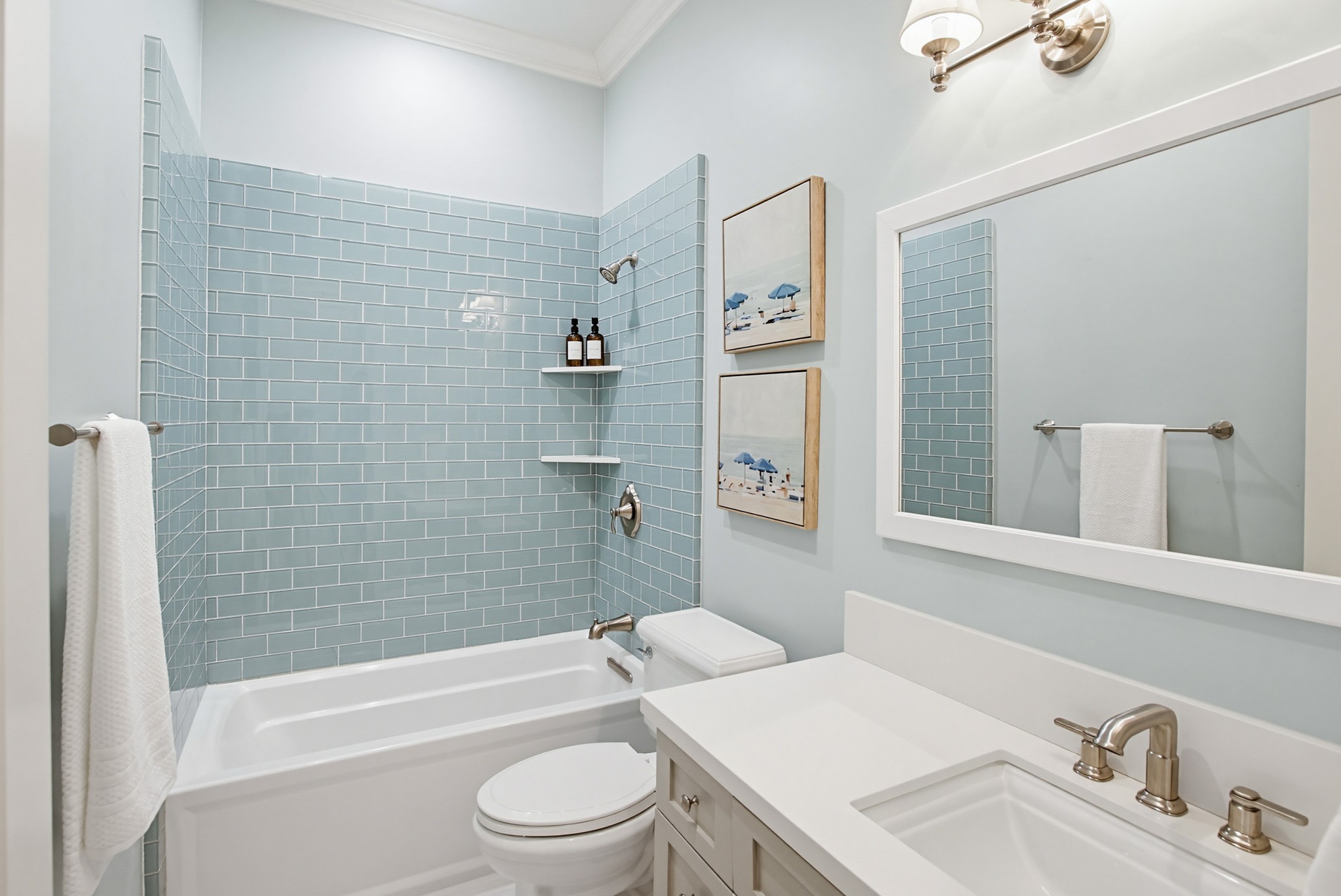 Virtual tour photo 42 of 81 for 4008 Honeycutt St