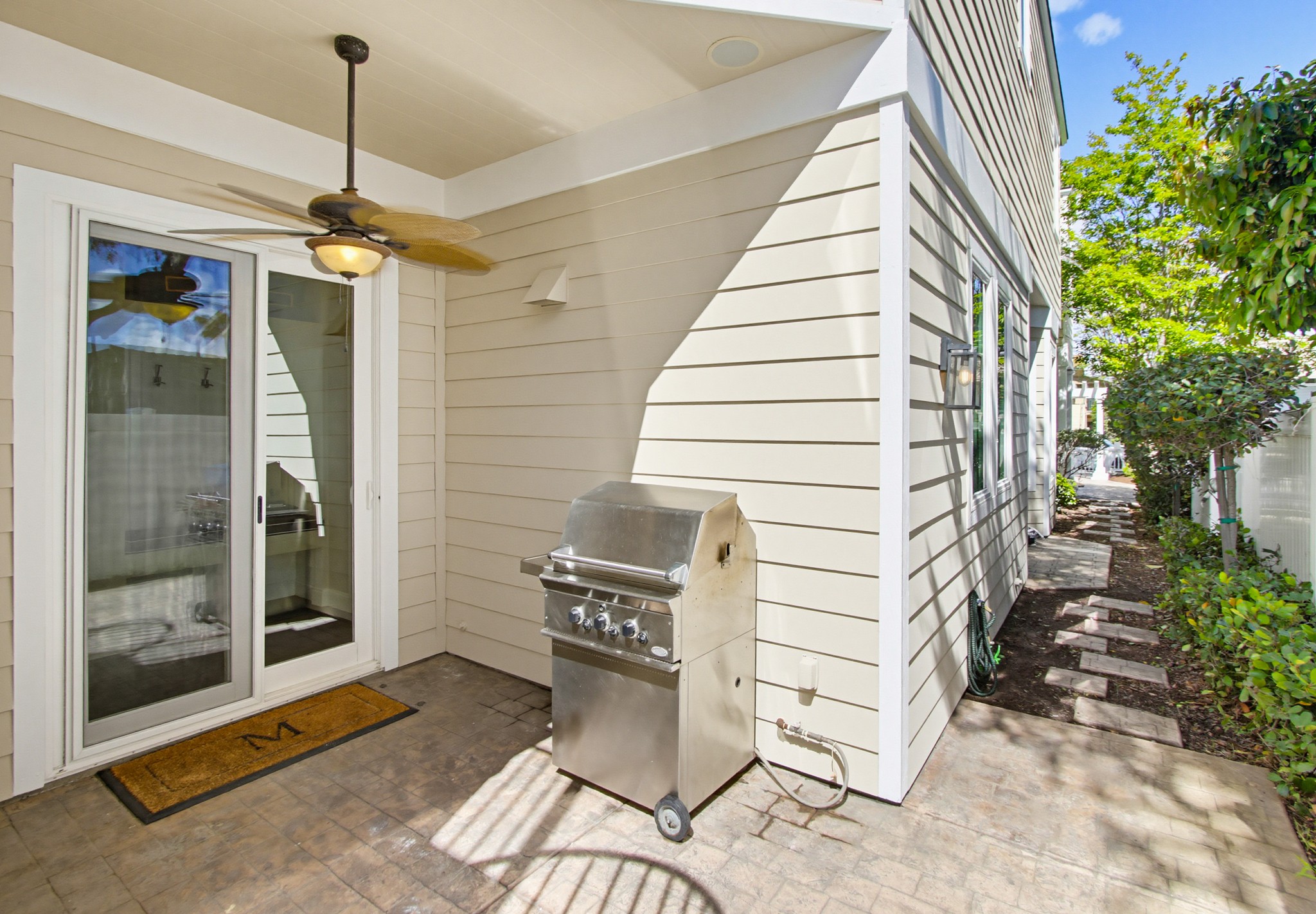 Virtual tour photo 44 of 81 for 4008 Honeycutt St