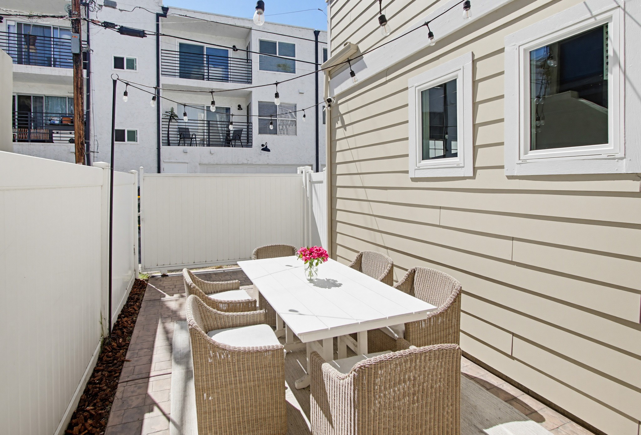 Virtual tour photo 45 of 81 for 4008 Honeycutt St