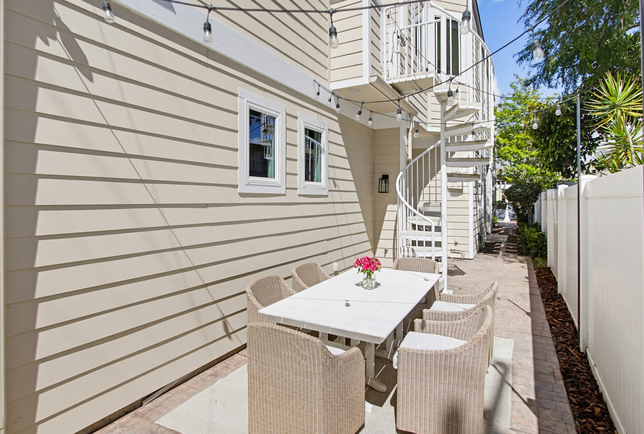 Virtual tour photo 46 of 81 for 4008 Honeycutt St
