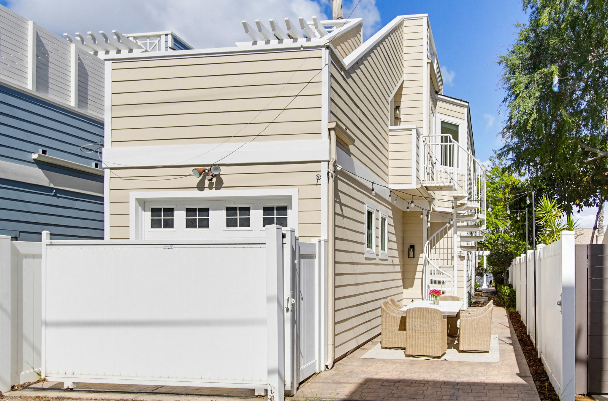 Virtual tour photo 48 of 81 for 4008 Honeycutt St