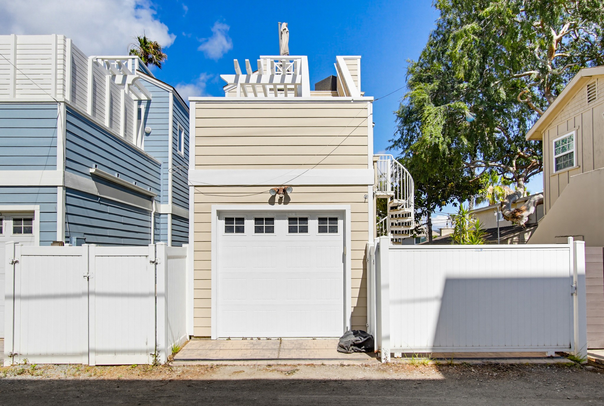 Virtual tour photo 49 of 81 for 4008 Honeycutt St