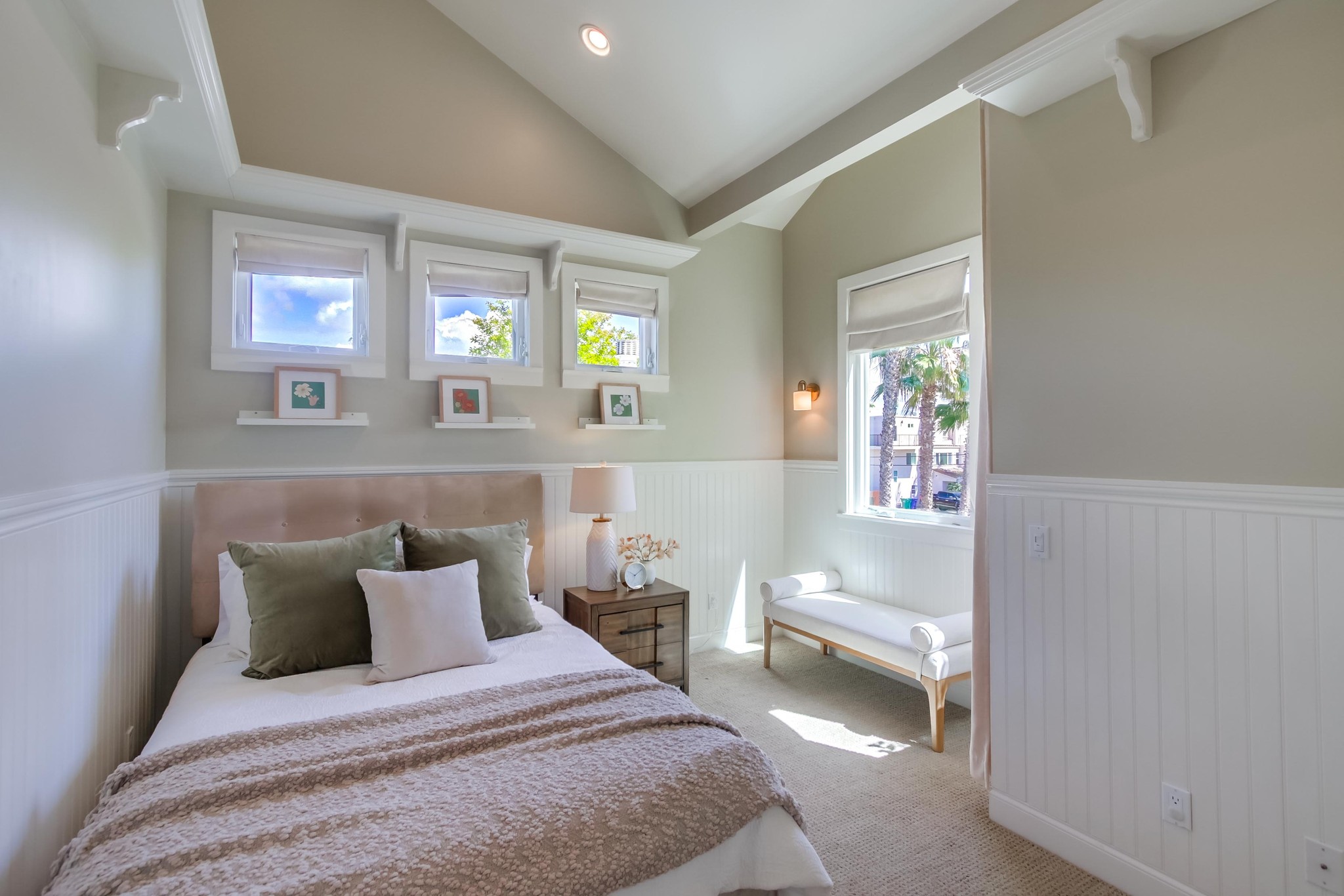 Virtual tour photo 82 of 81 for 4008 Honeycutt St