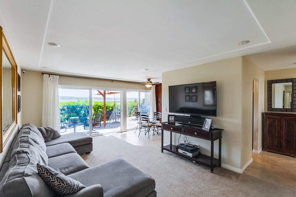 Virtual tour photo 1 of 50 for 4009 Crown Point Drive