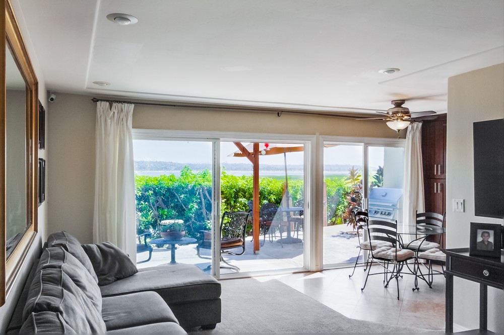 Virtual tour photo 6 of 50 for 4009 Crown Point Drive