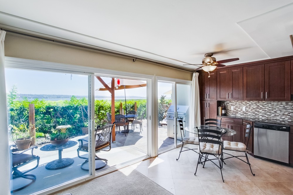 Virtual tour photo 7 of 50 for 4009 Crown Point Drive