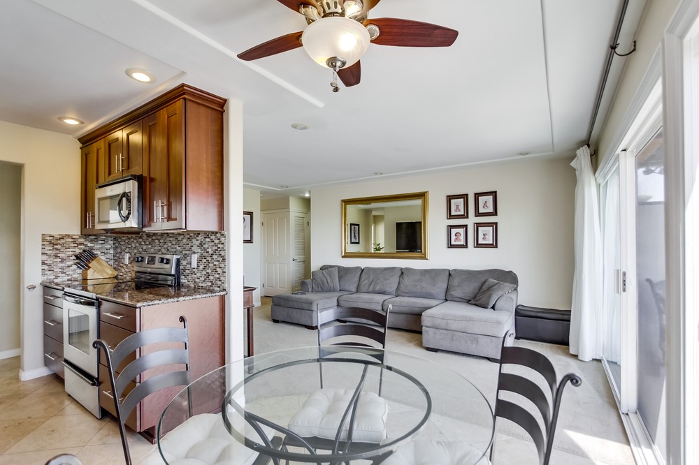 Virtual tour photo 9 of 50 for 4009 Crown Point Drive