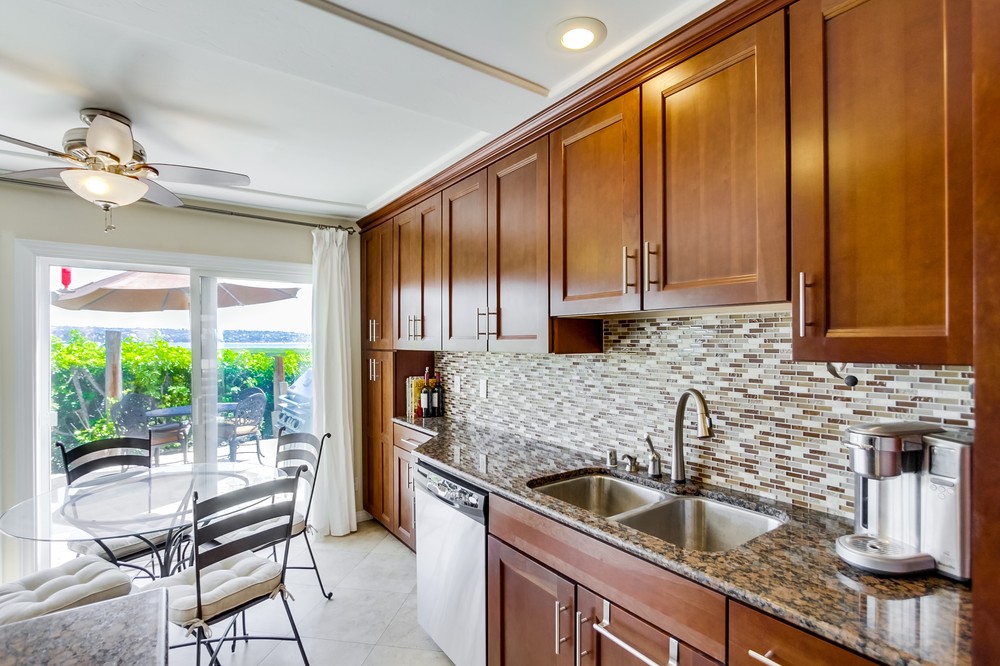 Virtual tour photo 14 of 50 for 4009 Crown Point Drive