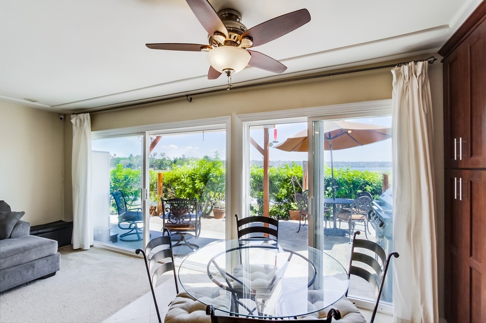 Virtual tour photo 15 of 50 for 4009 Crown Point Drive