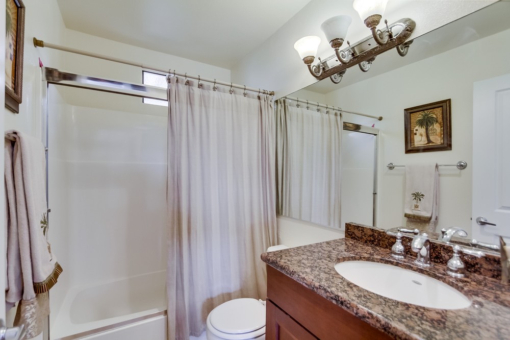 Virtual tour photo 28 of 50 for 4009 Crown Point Drive