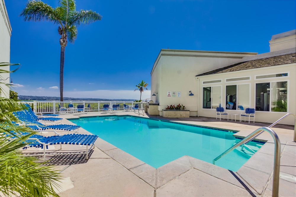 Virtual tour photo 35 of 50 for 4009 Crown Point Drive