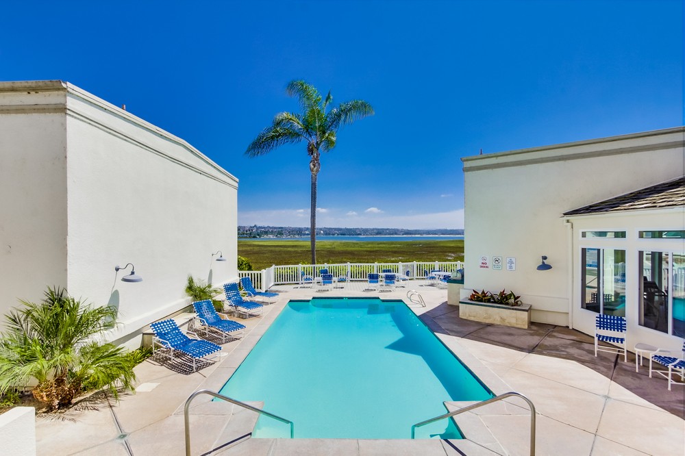 Virtual tour photo 36 of 50 for 4009 Crown Point Drive