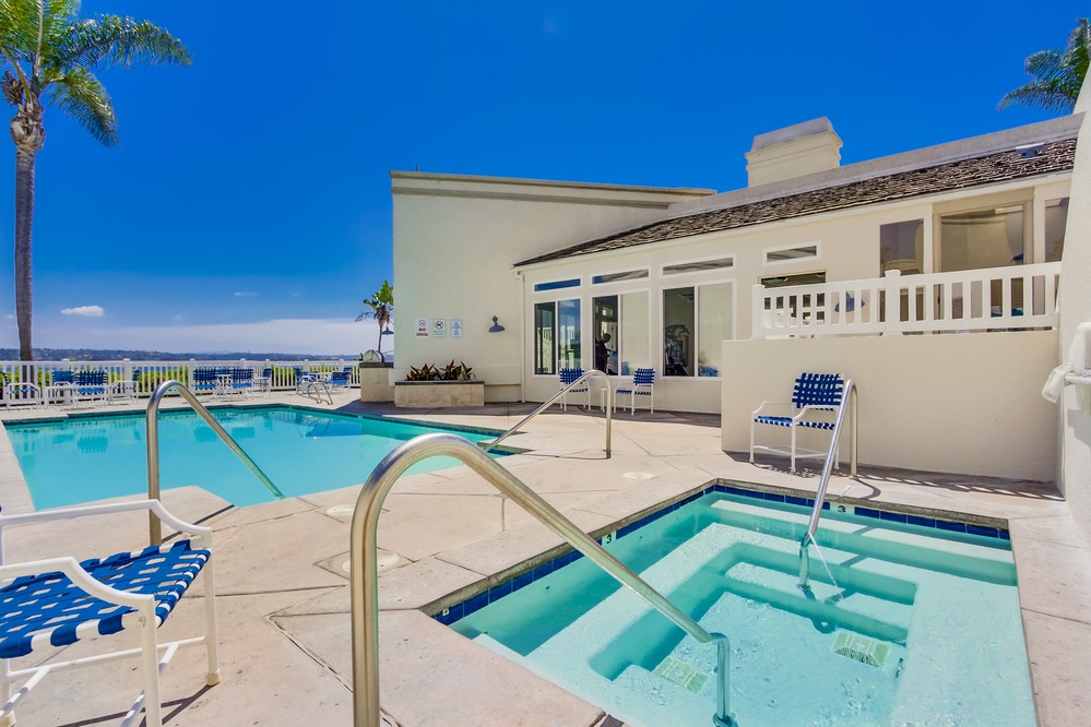 Virtual tour photo 37 of 50 for 4009 Crown Point Drive