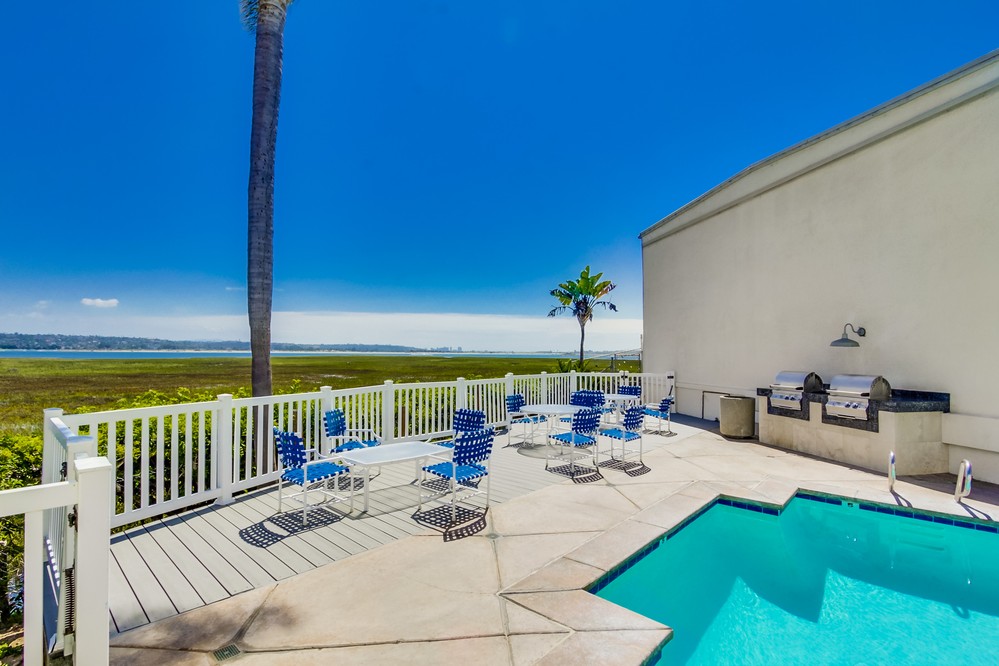 Virtual tour photo 38 of 50 for 4009 Crown Point Drive