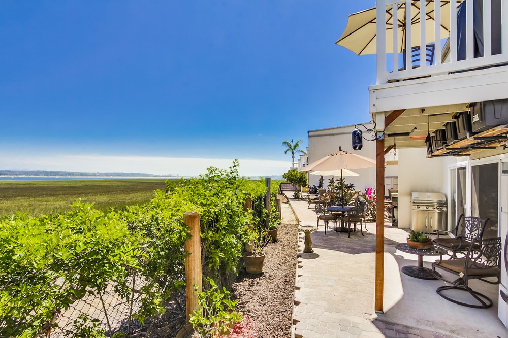 Virtual tour photo 42 of 50 for 4009 Crown Point Drive